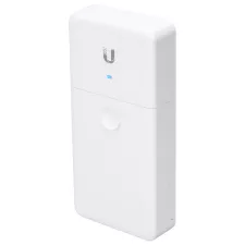 obrázek produktu Ubiquiti FiberPoE Gen2 - Venkovní konvertor Ethernet/Optika + PoE