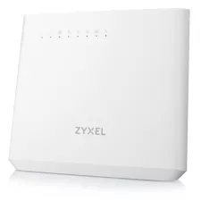 obrázek produktu Zyxel VMG8825-T50K Dual Band Wireless AC/N VDSL2 Combo WAN Gigabit Gateway