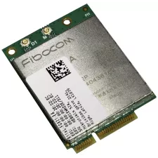 obrázek produktu MikroTik LTE6 modem/ karta do slotu miniPCI-e