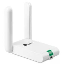 obrázek produktu TP-Link TL-WN822N High Gain Wireless N USB Adapter 300Mbps
