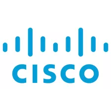 obrázek produktu Cisco Essentials licence pro 24 portový swich na 7 let, C9200L-DNA-E-24-7Y