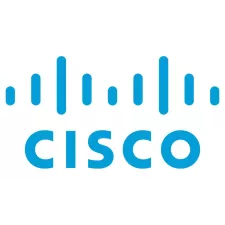 obrázek produktu Cisco Wireless DNA On-Prem Advantage, 5Y Term Lic