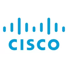 obrázek produktu Cisco Security License for Cisco ISR 900