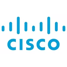 obrázek produktu Cisco C9200CX DNA Essentials, 3Y Term License, 8P