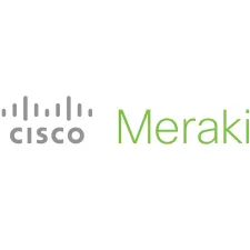 obrázek produktu Cisco Meraki MR Enterprise Cloud Controller License, 1 Year