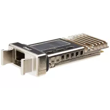 obrázek produktu Cisco OneX Converter Module - X2 transceiver module - 10GbE - 10GBase-X - pro Catalyst 3560E-12, 3560E-24, 3560E-48, 3750E-24, 3750E-48