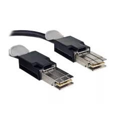 obrázek produktu Cisco CAB-STK-E-3M= Bladeswitch 3m stack cable