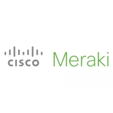 obrázek produktu Cisco Meraki MX64 Enterprise License and Support, 3 Year