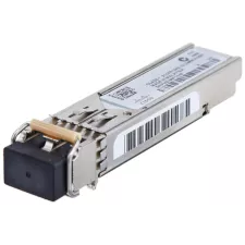 obrázek produktu Cisco 1000BASE-SX SFP transceiver module for SFP+ ports