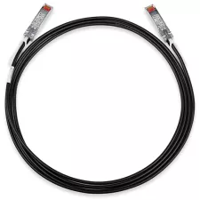 obrázek produktu TP-Link TXC432-CU1M - 1m kabel s přímým připojením SFP+