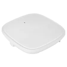obrázek produktu Cisco Catalyst 9115AXI - Bezdrátový access point - Bluetooth, Wi-Fi 6 - 2.4 GHz, 5 GHz