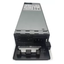 obrázek produktu Cisco Config 1 - Zdroj proudu - připojení za provozu / redundantní (zásuvný modul) - 80 PLUS Platinum - AC 100-240 V - 715 Watt - pro C