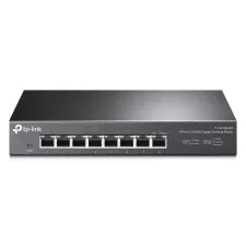 obrázek produktu TP-Link TL-SG108-M2 8portový switch 2,5G