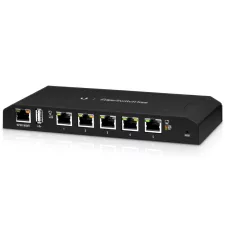 obrázek produktu Ubiquiti Edge Switch 5XP - 5x GbE, 5x PoE 24V