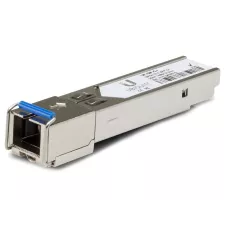 obrázek produktu Ubiquiti UFiber GPON C+ SFP modul, Single-Mode, konektor SC/UPC