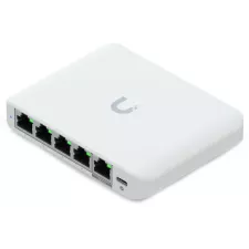 obrázek produktu Ubiquiti UniFi Switch Flex Mini 2.5G