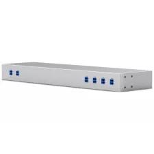 obrázek produktu Ubiquiti CWDM Mux Demux 4 - 4kanálový CWDM Mux/Demux, 1270 až 1330 nm, LC konektory