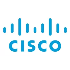obrázek produktu Cisco L-FPR1010-SEC-PL=  FirePOWER 1010 - Security Plus Licence