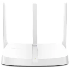 obrázek produktu Mercusys MW305R - Bezdrátový router se standardem N a rychlostí až 300 Mb/s