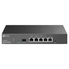 obrázek produktu TP-Link ER7206 / SafeStream Gigabit Multi-WAN VPN Router