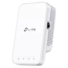 obrázek produktu TP-Link RE330 AC1200 Wi-Fi Range Extender