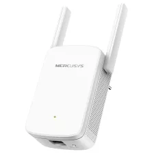 obrázek produktu Mercusys ME30 AC1200 Wi-Fi Range Extender