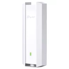 obrázek produktu TP-Link EAP650-Outdoor venkovní AP, 1x GLAN, 2,4 a 5 GHz, AX3000, Omáda SDN