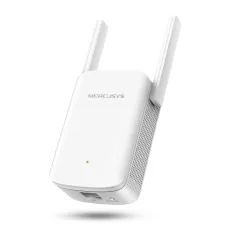 obrázek produktu Mercusys ME60X AX1500 Wi-Fi Range Extender