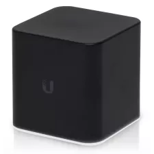 obrázek produktu Ubiquiti AirCube ISP - AP/Router, 2,4GHz, MIMO2x2, 802.11n, 4x 100Mbit Ethernet