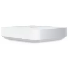 obrázek produktu Ubiquiti UniFi Gateway Max - Router, 5x 2.5GbE, CPU 1.5 GHz, quad-core, RAM 2GB, DPI, IPS/IDS