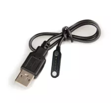 obrázek produktu UMAX USB nabíječka pro chytrý náramek U-Band P1 GPS