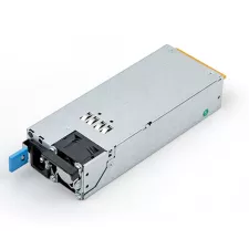 obrázek produktu Synology Redundant PSU Module 800W