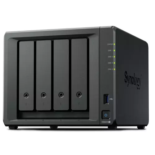 obrázek produktu SYNOLOGY