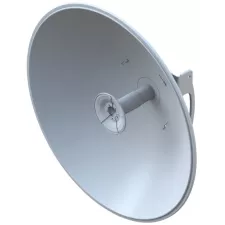 obrázek produktu Ubiquiti AirFiber Dish 30dBi pro jednotku AirFiber 5XHD, 5 GHz, slant 45°, 65cm parabola