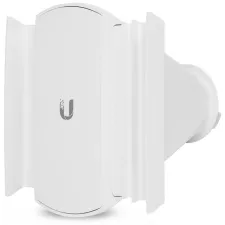 obrázek produktu Ubiquiti Sektorová Horn anténa 60° - 5GHz, zisk 16 dBi, úhel 60°, MIMO 2x2