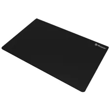 obrázek produktu AROZZI ARENA Leggero Deskpad/ ochranná podložka na celý stůl Arena Leggero/ černá