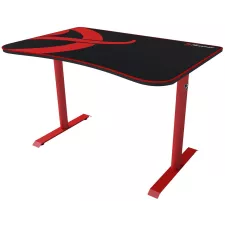 obrázek produktu AROZZI herní stůl ARENA FRATELLO/ červený