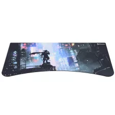 obrázek produktu AROZZI ARENA Deskpad Fantasy Series D020/ ochranná podložka pro stůl Arena