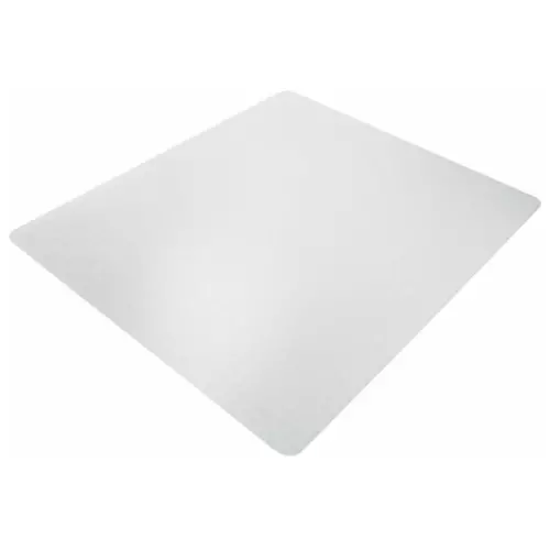 obrázek produktu RS Office podložka pod židli na koberec Dura Grip Meta 130 x 120 cm