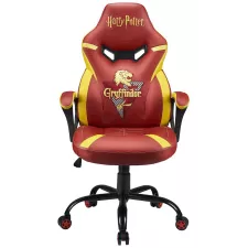 obrázek produktu Harry Potter Gaming Seat Junior Gryffondor
