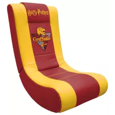 obrázek produktu Harry Potter Rock N Seat Junior