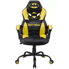 obrázek produktu Batman Junior Gaming Chair