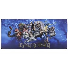 obrázek produktu Iron Maiden herní podložka XXL/ 90 x 40 cm