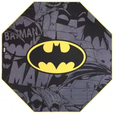 obrázek produktu Batman ochranná podložka na podlahu pro herní židle