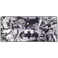 obrázek produktu Batman herní podložka XXL/ 90 x 40 cm
