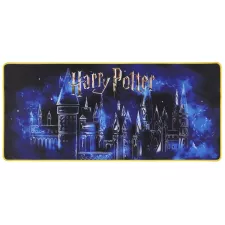 obrázek produktu Harry Potter herní podložka XXL/ 90 x 40 cm