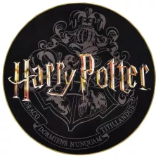 obrázek produktu Harry Potter ochranná podložka na podlahu pro herní židle