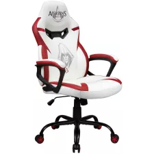 obrázek produktu Assassins Creed Gaming Seat Junior