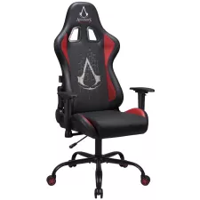 obrázek produktu Assassins Creed Gaming Seat Pro