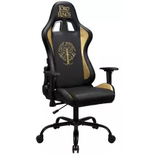 obrázek produktu Lord of the Rings Gaming Seat Pro